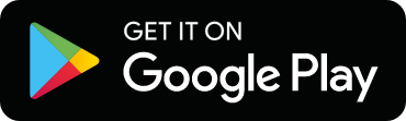 GooglePlay